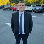 Kyle - @kyle.applegate26 - Instagram