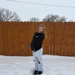 Kylee Applegate - @kylee.applegate - Instagram