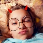 Kylee Applegate - @applegatekylee7 - Instagram