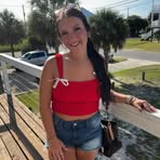 Kylee Applegate - Facebook
