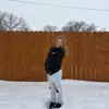 Kylee Applegate - @kylee.applegate - TikTok