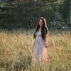 kylee - @applegate_kylee - TikTok