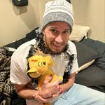 Sean Kyle Applegate - @poeticnotionstar - Instagram