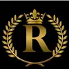 Subodh_Pradhan - @kkyle.applegate - TikTok