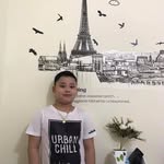 Albert Ebrado - @kyle___aragon - Instagram