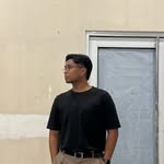 Aleckxis Kyle A. Aragon 亞力士 - @aleckshtt - Instagram