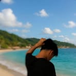 Kyle Aragon - Facebook