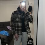 Kyle Aragon - @kylexaragon - Instagram