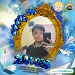 Kyle Aragon - Facebook