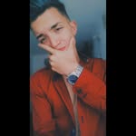 kyle Aragon - @kylearagon6 - Instagram