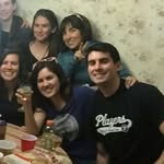 Kyle Aragon - @kyle11111111111 - Instagram