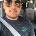Kyle Aragon - @kylearagon427r - Instagram