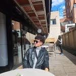 Kyle Aragon - @kyledance_aragon - Instagram
