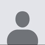 Kyle Aragon - Facebook
