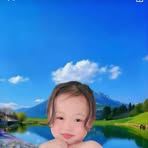 Kyle Aragon - Facebook