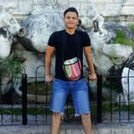 Kyle Aragon - @toooooooooonz - Instagram