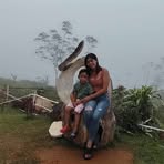 Kyle Aragon - Facebook