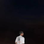 Kyle Aragon - Facebook