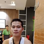 Kyle Aragon - Facebook