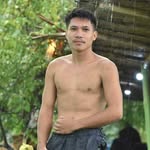 Kyle Aragon - @kylearagon7 - Instagram