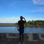 Kyle Aragon - @wkylieq - Instagram