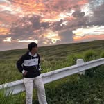 Kyle Aragon - @kail_aragon - Instagram