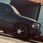 Kyle Aragon - @speed_demon2009 - Instagram