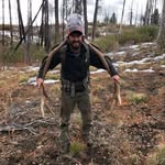Kyle Aragon - @aragonzo - Instagram