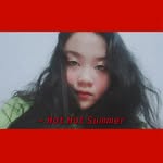 Kyle Aragon - @kylearagon9381 - Instagram