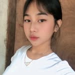 Kyle Aragon - @kylearagon5 - Instagram