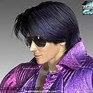 Kyle Aragon - Facebook