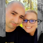 Kyle Aragon - @aragon1579 - Instagram