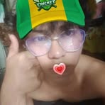 Kyle Aragon - Facebook