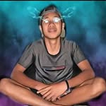 Kyle Aragon Delos Santos - @kyle.aragon.11 - Instagram