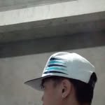 Kyle Arvey Aragon - @elyk_shakur - Instagram