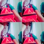 Kyle Crystal Enson Aragon - @crystal_enicuela - Instagram