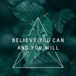 Kyle Dave Aragon - @kyledavearagon - Instagram