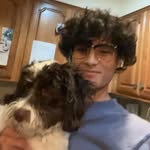 Kyle De Aragon - @ktd.80 - Instagram
