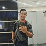 Kyle Ybañez Aragon - @sirkyleofficialaccount - Instagram