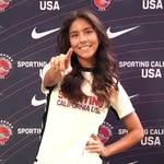 Kylee Aragon - @kylee.aragon - Instagram