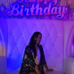 Ruth Angela Kyle Aragon - @ruthangelakyle - Instagram