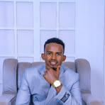 Arba Kulaa - Facebook