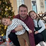 Kyle Arbaugh - @kyle.from.ohio - Instagram