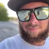 Kyle Harbaugh - @kyleharbaugh2 - TikTok