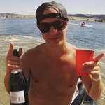 Kyle. - @kylearbaugh - Instagram