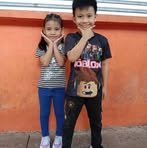 Kyle Kyleen Orbe - Facebook