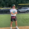 kyle.carbaugh - @kyle.carbaugh - TikTok