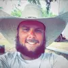 kyleharbaugh109 - @kyleharbaugh109 - TikTok