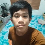 Yourboy Calo - Facebook