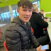 kyle adlard - @kyleadlard3 - TikTok